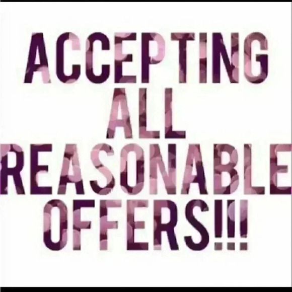 WOMEN'S KNITTED 2-PIECE SWIMWEAR - Picture 16 of 16